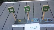M11/ 3 anciens signaux