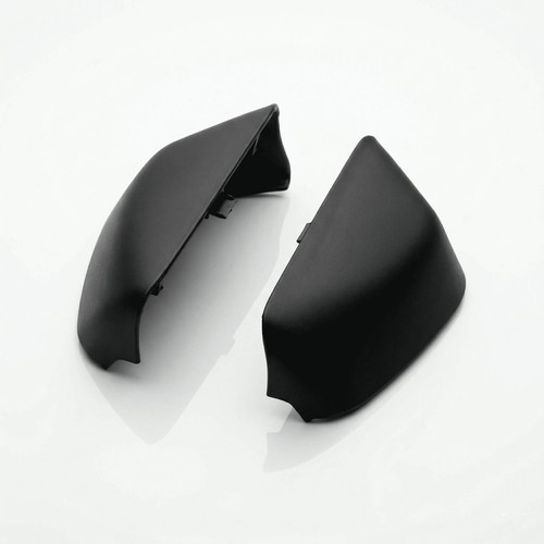 Couvre rouleaux bagages bmw - bagages,