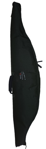 Housse individuelle mack2 pour - individuelle,