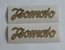 Paire Stickers A Sec Adhésifs