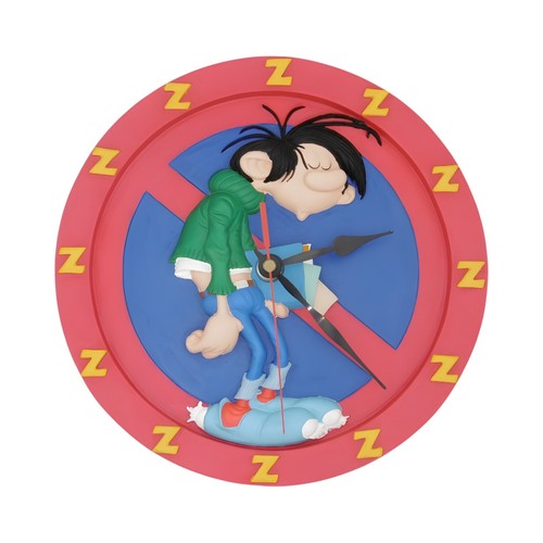 Horloge wall clock - horloge,