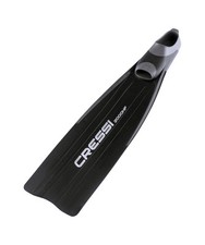 CRESSI PALMES D''APNÉE OU