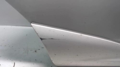 Porte arriere droit - , toyota