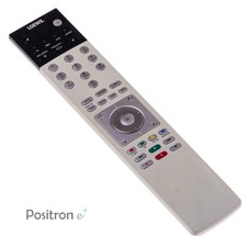 Loewe assist 89900a13 - loewe, 1