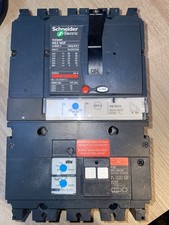 Schneider Electric - Compact