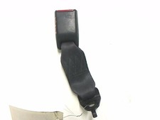 Attache ceinture arriere droit HONDA PRELUDE 3 COUPE