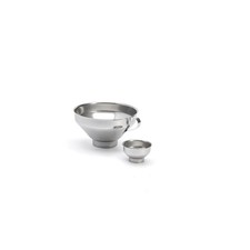 3356 entonnoir confiture - 3356.00,