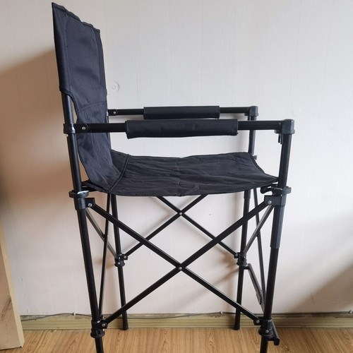Chaise réalisateur haute - réalisateur,