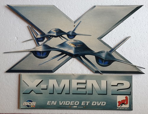 Men plv promotionnel - plv,