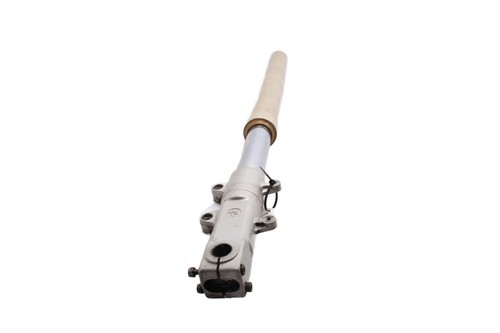 Tige fourche droite avant - tige,