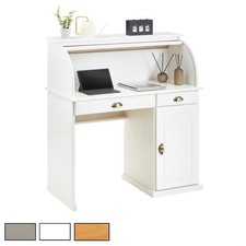 Bureau secrétaire volet - bureau,