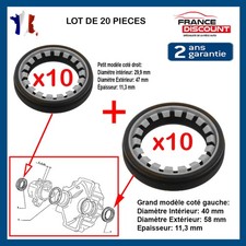 Joint Etancheite Spi Boite