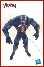 SYMBIOTE SNAP VENOM 3,75" Action figure MARVEL UNIVERSE 2011 AMAZING SPIDER-MAN