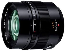 Panasonic LEICA DG NOCTICRON