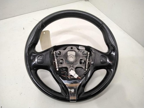 Volant renault clio - volant, 4