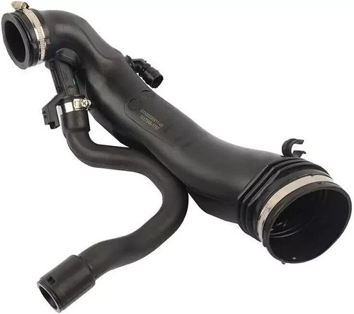 Durite turbo d origine - turbo, d'origine