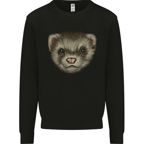 Sweat shirt pour homme - sweat-shirt,