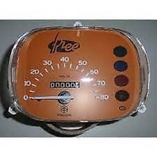 Groupe Instruments Free Delivery