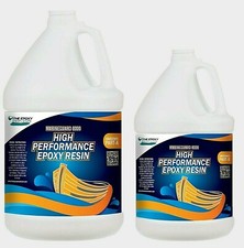 Epoxy resin industrial - epoxy,
