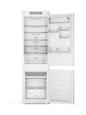 Hotpoint Ariston HAC18T542 Réfrigérateur Combiné Encastrable Non Frost Classe Et