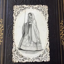 CANIVET Souvenir Première