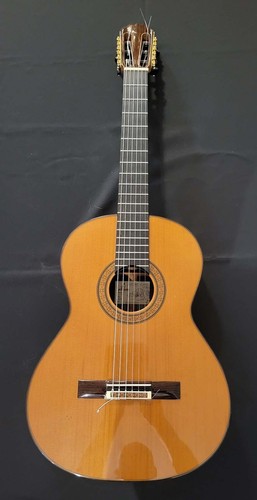 Guitage antonio picado - guitage, 60