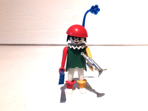 Playmobil pièce 3531 cinema - playmobil,