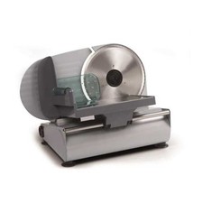 DOMO DO521S Trancheuse