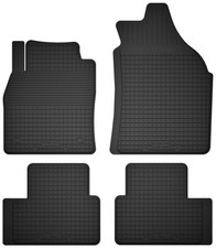 Tapis sol caoutchouc - tapis,