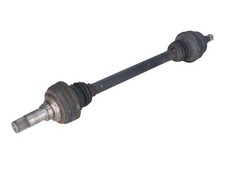 Arbre de Transmission Droit