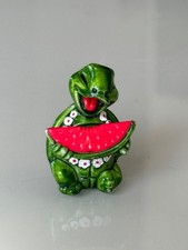 Figurine - Kinder - série