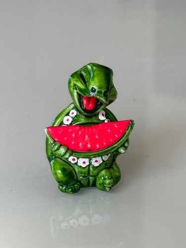 Figurine kinder série - figurine,