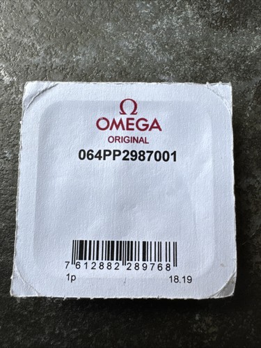 Cadran omega speedmaster - omega,
