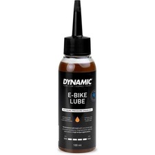 Lubrifiant E-Bike Lube 100Ml