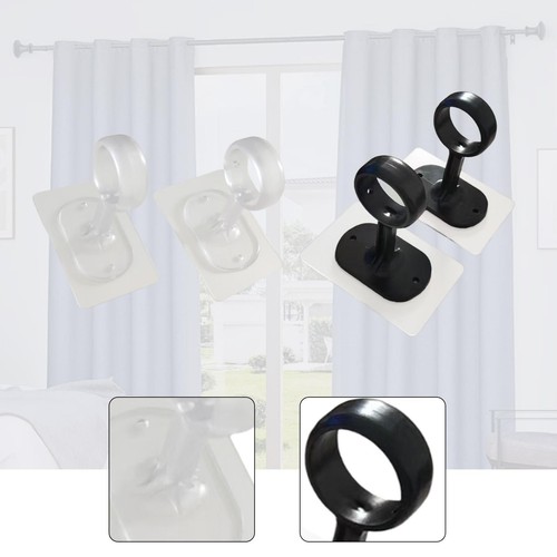 Lot supports de fixation - lot,