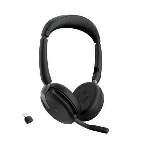 Jabra evolve2 flex - jabra,