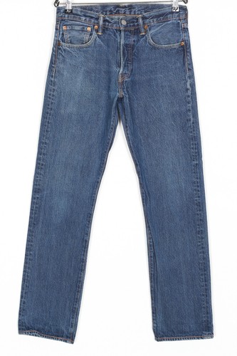 Levi 501 jeans - 501, homme
