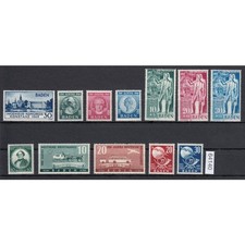 Zone Française Alliée De