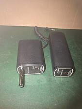 Sankyo Radio Control 27 MHz