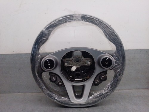 A4534603600 volant - volant, /