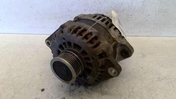 Alternateur ssangyong korando - alternateur,