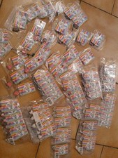Lot revendeur destockage neuf - lot,