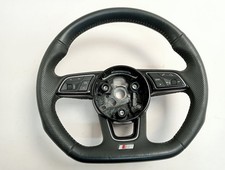 8V0419091CN VOLANT / 6966694