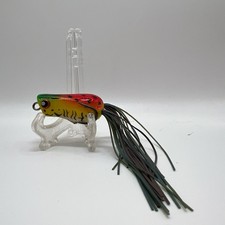 Daiwa Steez Chiquita 6.2g 38mm