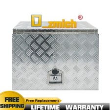 Bo?te �� Outils pour