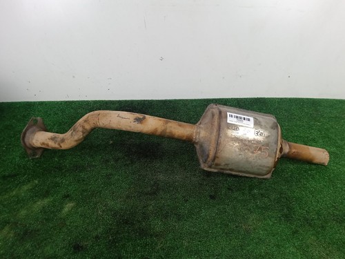 4134 catalyseur voiture - catalyseur, de