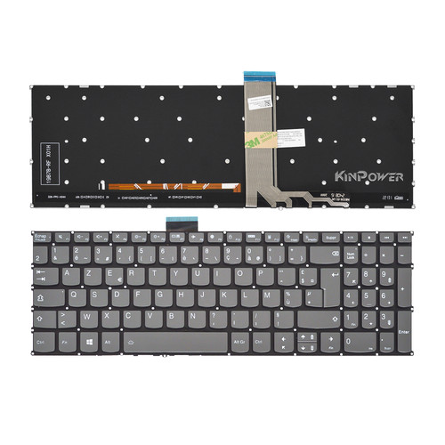 Clavier azerty français pour - azerty,