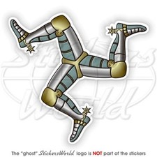 ISLE of MAN TT Races UK