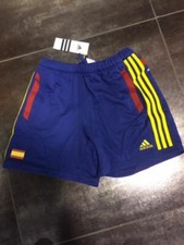 2876 ADIDAS Femme Espagne
