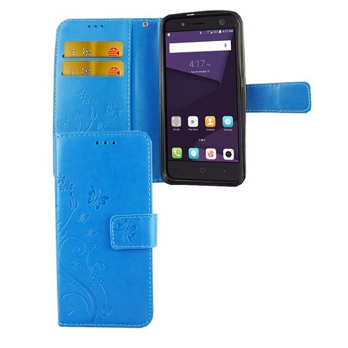 étui pour téléphone - Étui,